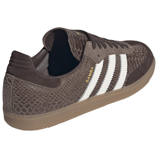 Adidas Samba OG